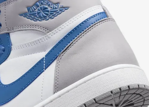 air-jordan-1-retro-high-og-true-blue-dz5485-410 08.webp