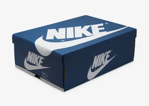 air-jordan-1-retro-high-og-true-blue-dz5485-410 09.webp