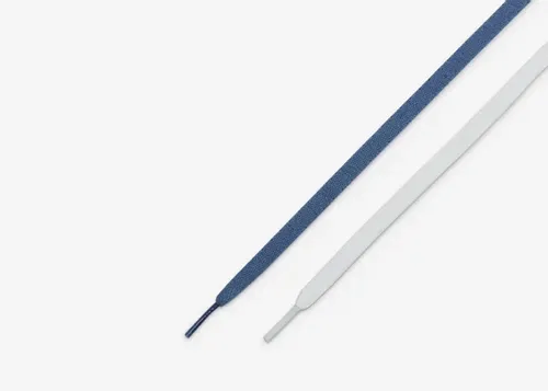 air-jordan-1-retro-high-og-true-blue-dz5485-410 10.webp