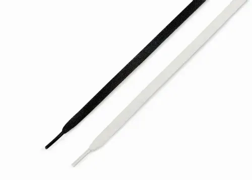 air-jordan-1-retro-high-og-visionaire-555088-702 10.webp