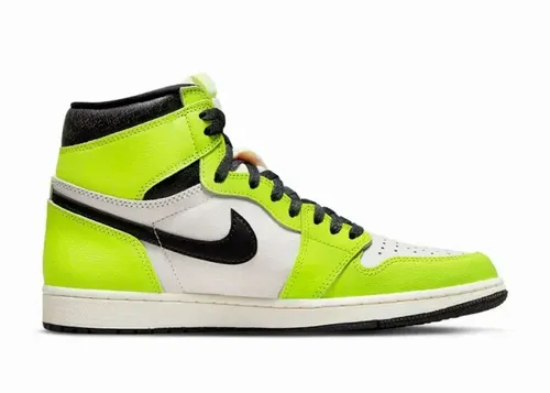 air-jordan-1-retro-high-og-visionaire-555088-702 3.webp