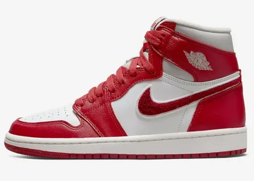 air-jordan-1-retro-high-og-wmns-newstalgia-dj4891-061 02.webp