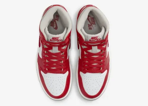 air-jordan-1-retro-high-og-wmns-newstalgia-dj4891-061 04.webp