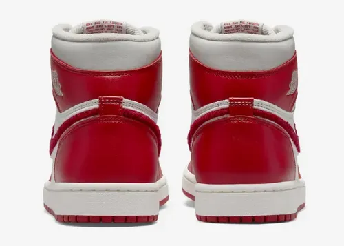 air-jordan-1-retro-high-og-wmns-newstalgia-dj4891-061 05.webp