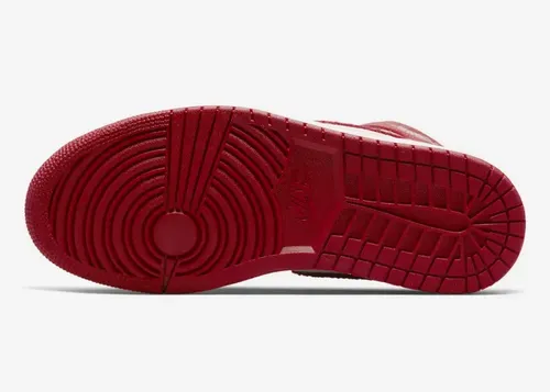 air-jordan-1-retro-high-og-wmns-newstalgia-dj4891-061 06.webp