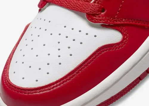 air-jordan-1-retro-high-og-wmns-newstalgia-dj4891-061 08.webp