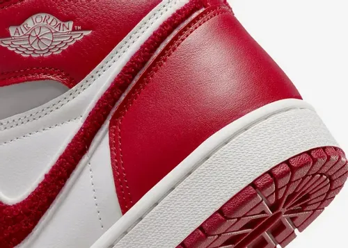 air-jordan-1-retro-high-og-wmns-newstalgia-dj4891-061 09.webp