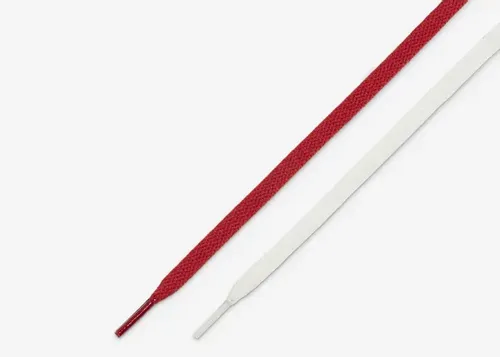 air-jordan-1-retro-high-og-wmns-newstalgia-dj4891-061 10.webp