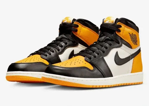 air-jordan-1-retro-high-og-yellow-toe-555088-711 01.webp