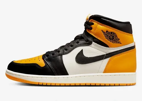 air-jordan-1-retro-high-og-yellow-toe-555088-711 02.webp