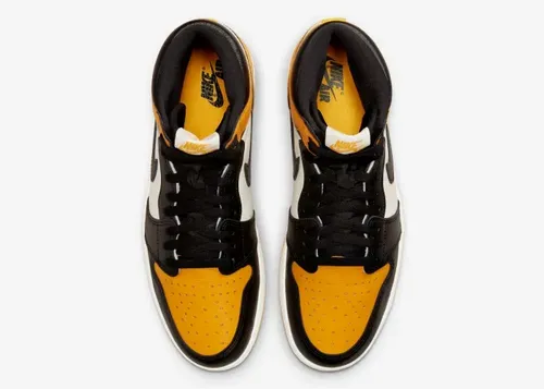 air-jordan-1-retro-high-og-yellow-toe-555088-711 04.webp