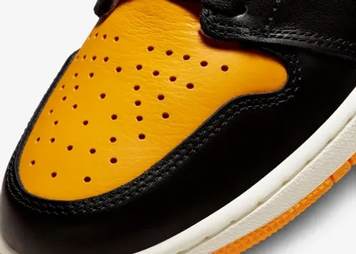 air-jordan-1-retro-high-og-yellow-toe-555088-711 07.webp