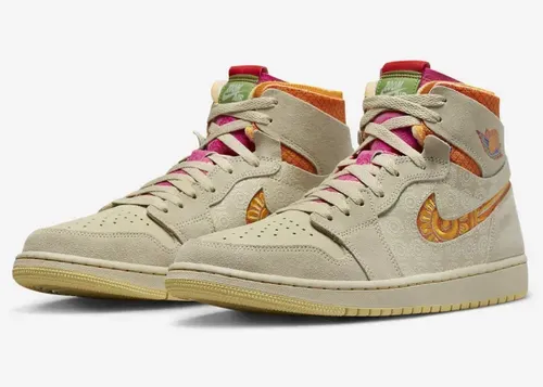 air-jordan-1-zoom-cmft-somos-familia-fb2931-288 01.webp