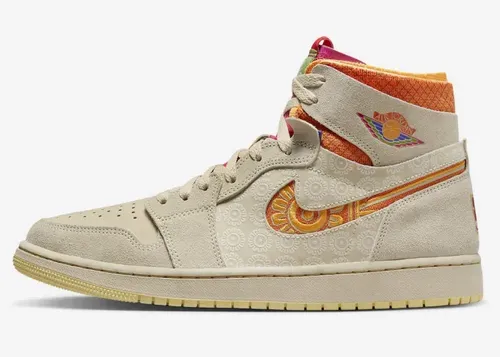 air-jordan-1-zoom-cmft-somos-familia-fb2931-288 02.webp