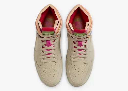 air-jordan-1-zoom-cmft-somos-familia-fb2931-288 04.webp