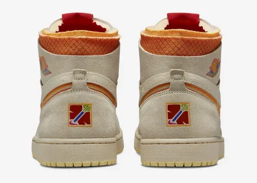 air-jordan-1-zoom-cmft-somos-familia-fb2931-288 05.webp