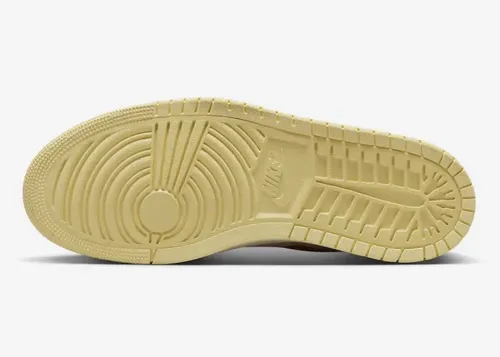 air-jordan-1-zoom-cmft-somos-familia-fb2931-288 06.webp