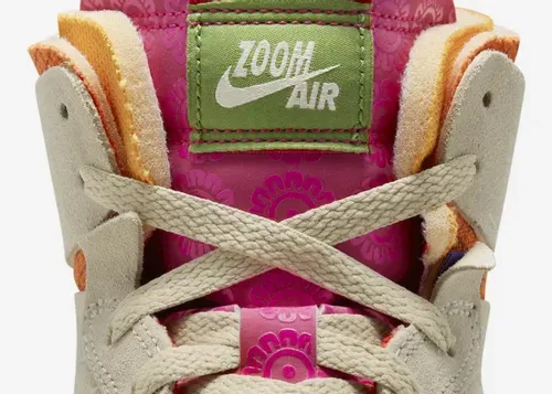 air-jordan-1-zoom-cmft-somos-familia-fb2931-288 07.webp