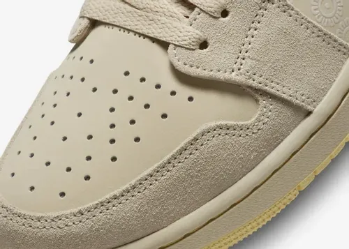 air-jordan-1-zoom-cmft-somos-familia-fb2931-288 09.webp