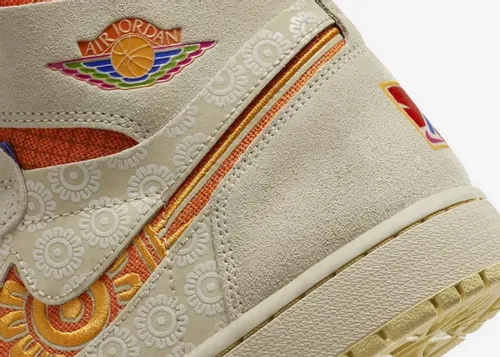 air-jordan-1-zoom-cmft-somos-familia-fb2931-288 10.webp