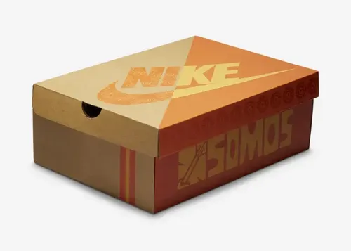 air-jordan-1-zoom-cmft-somos-familia-fb2931-288 12.webp