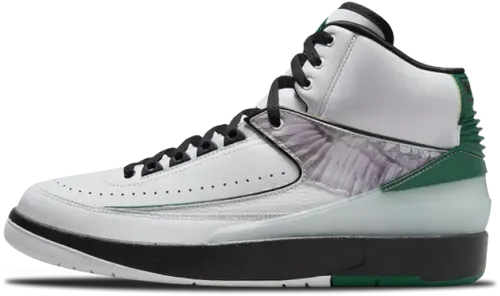 image de Air Jordan 2 “Wings” DZ7391-103