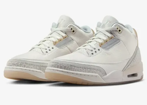 air-jordan-3-craft-ivory-fj9479-100 01.webp