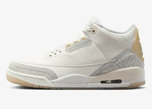 air-jordan-3-craft-ivory-fj9479-100 02.webp