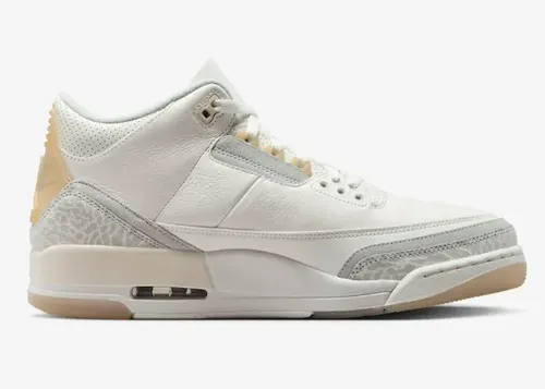 air-jordan-3-craft-ivory-fj9479-100 03.webp