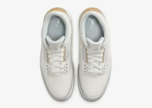 air-jordan-3-craft-ivory-fj9479-100 04.webp