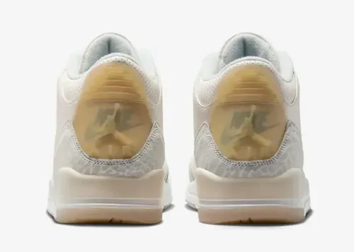 air-jordan-3-craft-ivory-fj9479-100 05.webp
