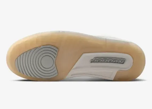 air-jordan-3-craft-ivory-fj9479-100 06.webp