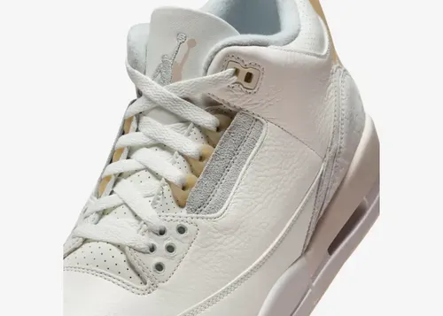 air-jordan-3-craft-ivory-fj9479-100 07.webp