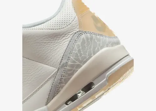 air-jordan-3-craft-ivory-fj9479-100 08.webp