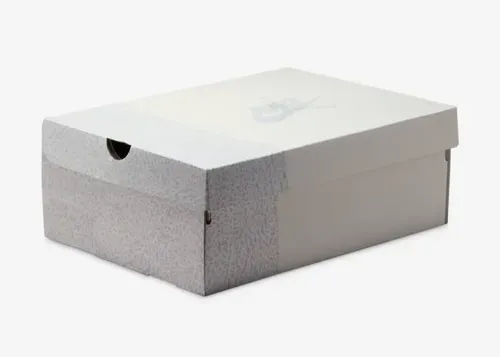 air-jordan-3-craft-ivory-fj9479-100 09.webp