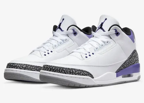 air-jordan-3-retro-dark-iris-ct8532-105 01.webp