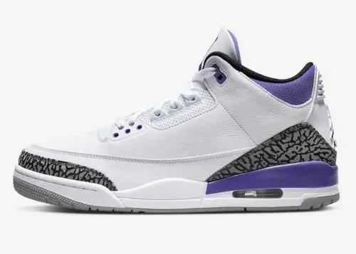 air-jordan-3-retro-dark-iris-ct8532-105 02.webp