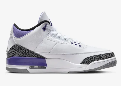 air-jordan-3-retro-dark-iris-ct8532-105 03.webp
