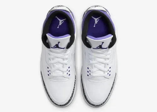air-jordan-3-retro-dark-iris-ct8532-105 04.webp
