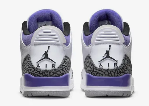 air-jordan-3-retro-dark-iris-ct8532-105 05.webp