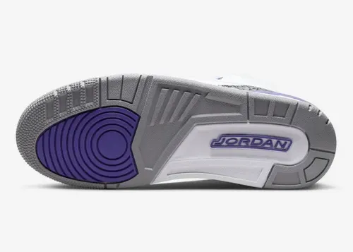 air-jordan-3-retro-dark-iris-ct8532-105 06.webp