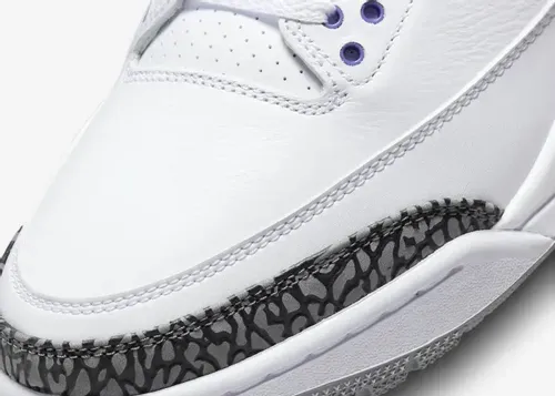 air-jordan-3-retro-dark-iris-ct8532-105 07.webp