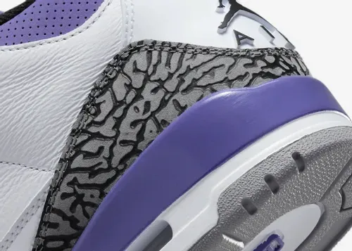 air-jordan-3-retro-dark-iris-ct8532-105 08.webp