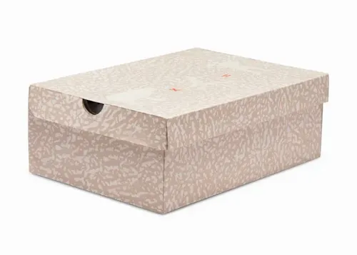 air-jordan-3-retro-desert-elephant-ct8532-008 10.webp