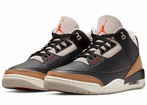 air-jordan-3-retro-desert-elephant-ct8532-008 1.webp