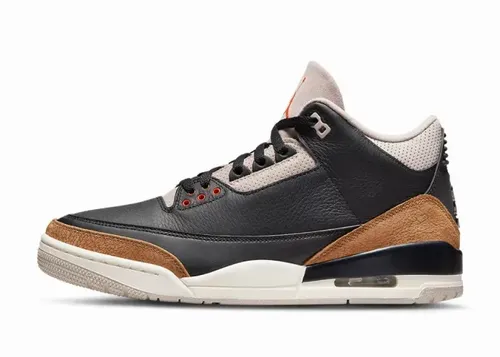 air-jordan-3-retro-desert-elephant-ct8532-008 2.webp