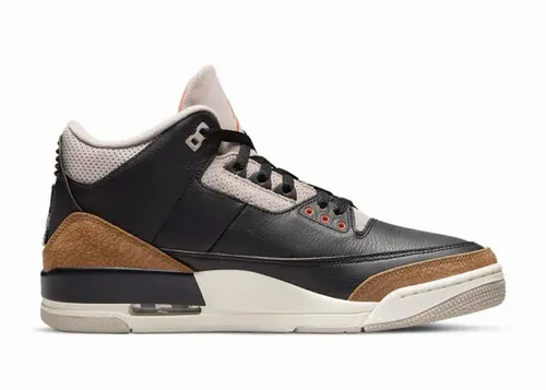 air-jordan-3-retro-desert-elephant-ct8532-008 3.webp