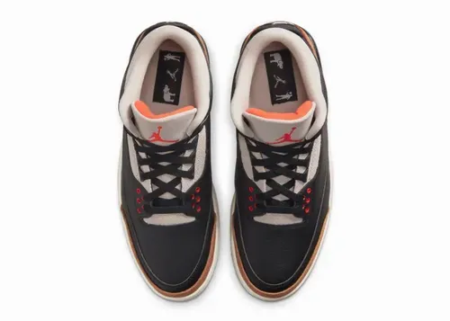 air-jordan-3-retro-desert-elephant-ct8532-008 4.webp