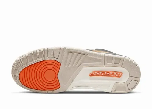air-jordan-3-retro-desert-elephant-ct8532-008 6.webp