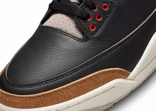 air-jordan-3-retro-desert-elephant-ct8532-008 7.webp